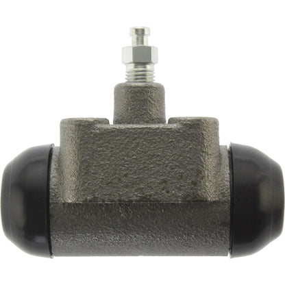 Centric Parts Drum Brake Wheel Cylinder Premium for 1991-2008 Chevrolet Tracker Geo Tracker Suzuki Grand Vitara Sidekick Vitara X-90 XL-7 134.48012