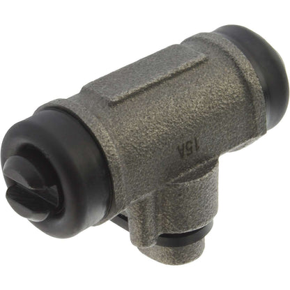 Centric Parts Premium Drum Brake Wheel Cylinder for 2004-1998 Chevrolet Tracker, 1997-1996 Geo Tracker, 2005-1999 Suzuki Grand Vitara, 1998-1991 Sidekick