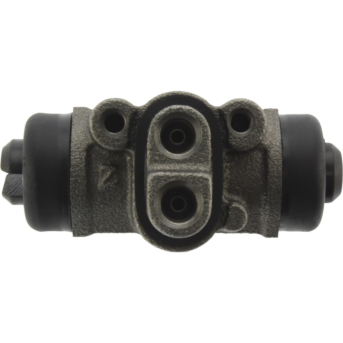 Centric Parts Premium Drum Brake Wheel Cylinder for 2004-1998 Chevrolet Tracker, 1997-1996 Geo Tracker, 2005-1999 Suzuki Grand Vitara, 1998-1991 Sidekick