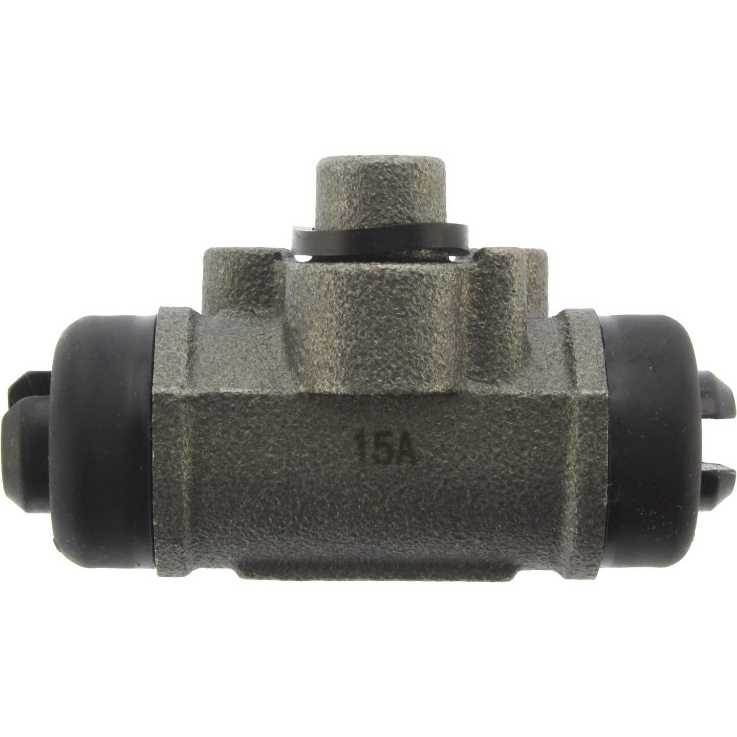 Centric Parts Premium Drum Brake Wheel Cylinder for 2004-1998 Chevrolet Tracker, 1997-1996 Geo Tracker, 2005-1999 Suzuki Grand Vitara, 1998-1991 Sidekick