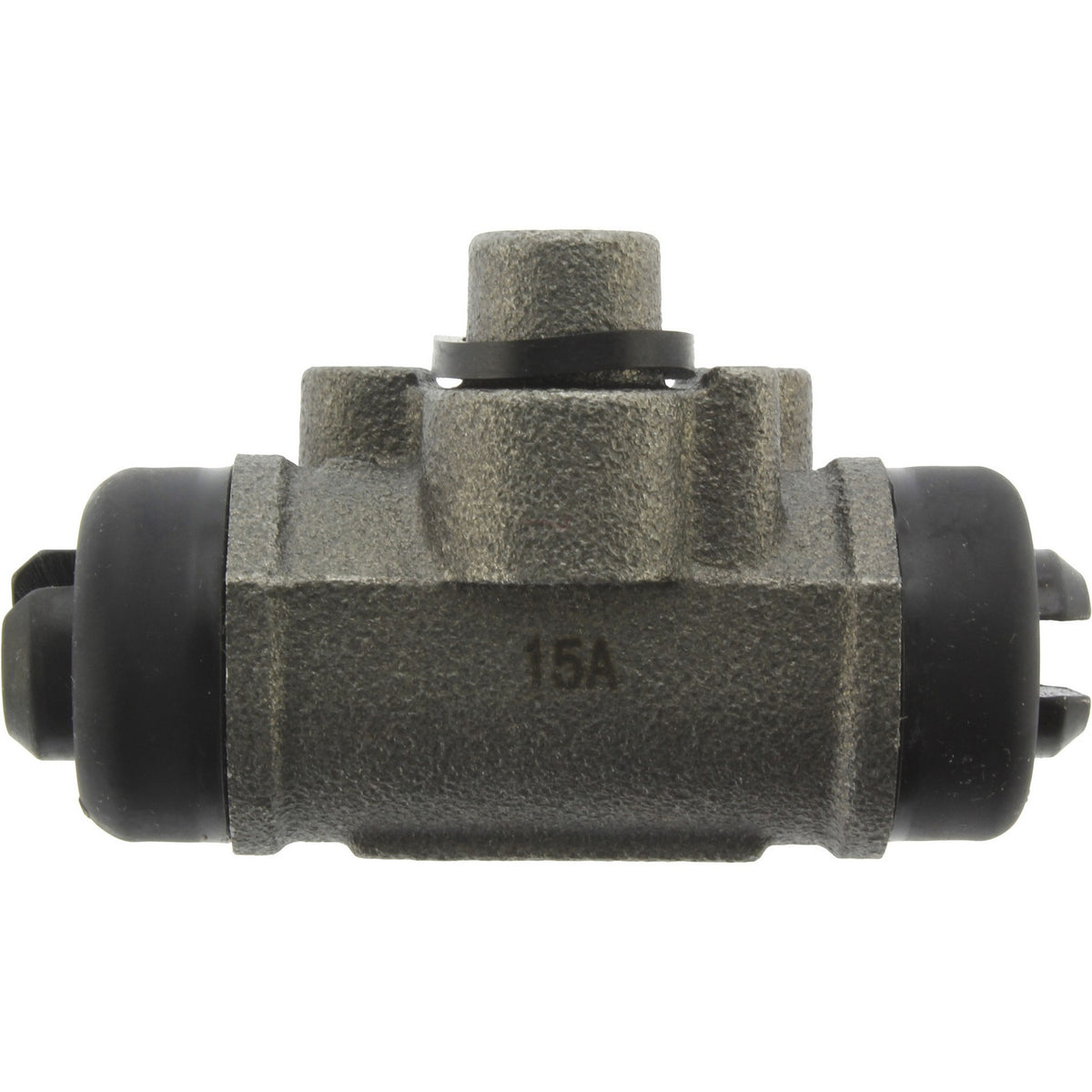 Centric Parts Premium Drum Brake Wheel Cylinder for 2004-1998 Chevrolet Tracker, 1997-1996 Geo Tracker, 2005-1999 Suzuki Grand Vitara, 1998-1991 Sidekick