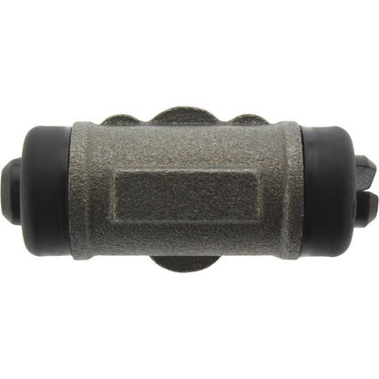 Centric Parts Premium Drum Brake Wheel Cylinder for 2004-1998 Chevrolet Tracker, 1997-1996 Geo Tracker, 2005-1999 Suzuki Grand Vitara, 1998-1991 Sidekick