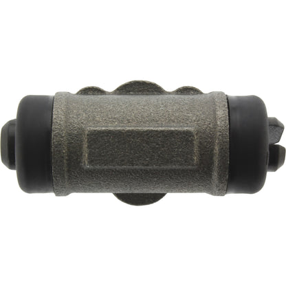 Stoptech Centric Premium Wheel Cylinder - Rear Right 134.48013