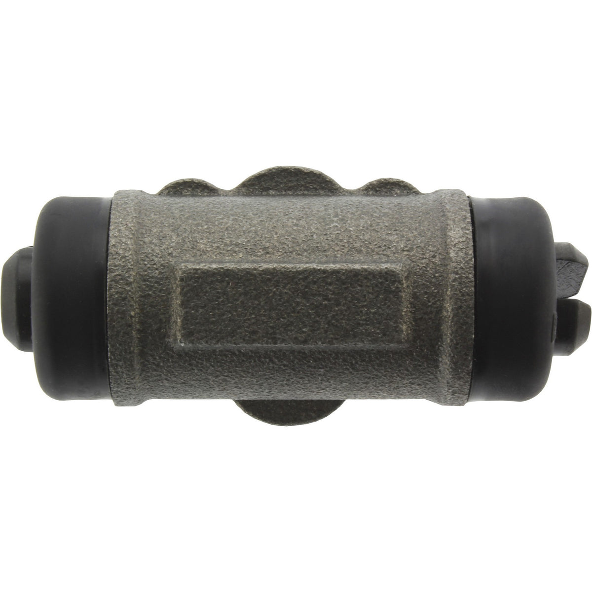 Centric Parts Premium Drum Brake Wheel Cylinder for 2004-1998 Chevrolet Tracker, 1997-1996 Geo Tracker, 2005-1999 Suzuki Grand Vitara, 1998-1991 Sidekick