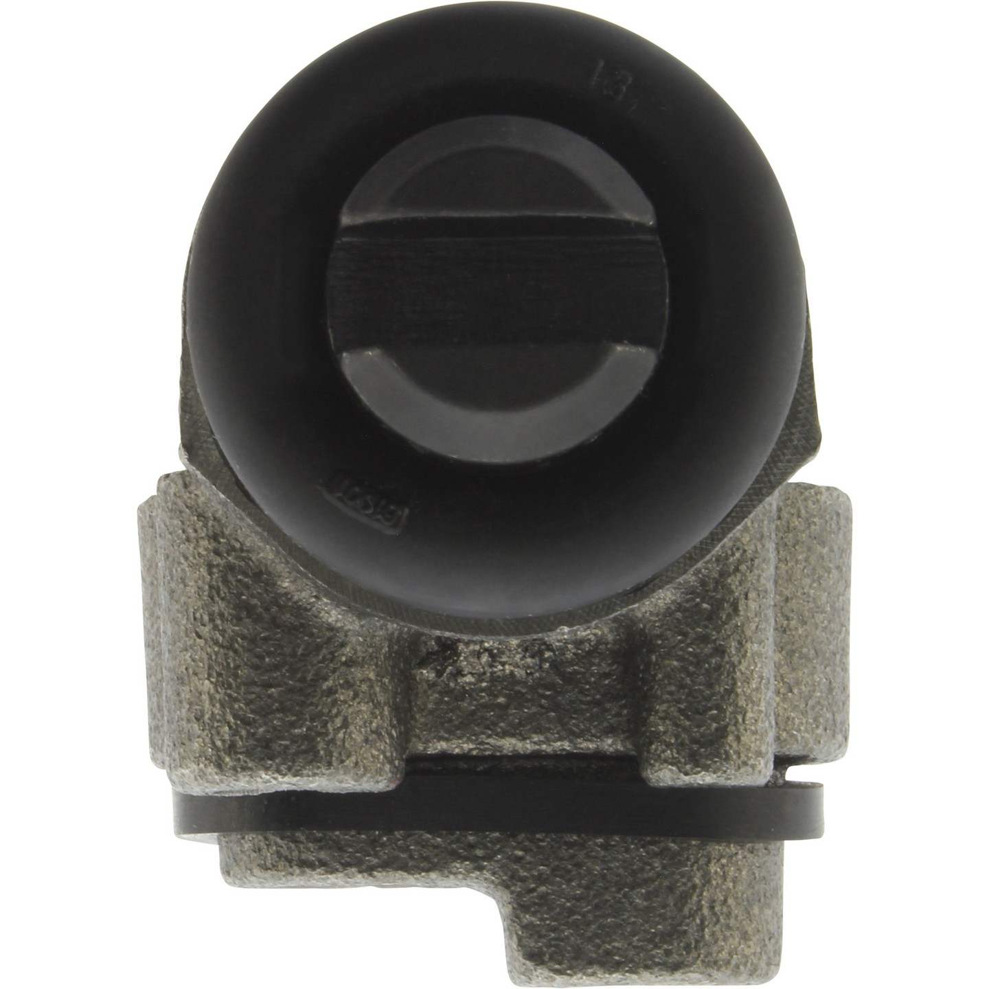 Centric Parts Premium Drum Brake Wheel Cylinder for 2004-1998 Chevrolet Tracker, 1997-1996 Geo Tracker, 2005-1999 Suzuki Grand Vitara, 1998-1991 Sidekick