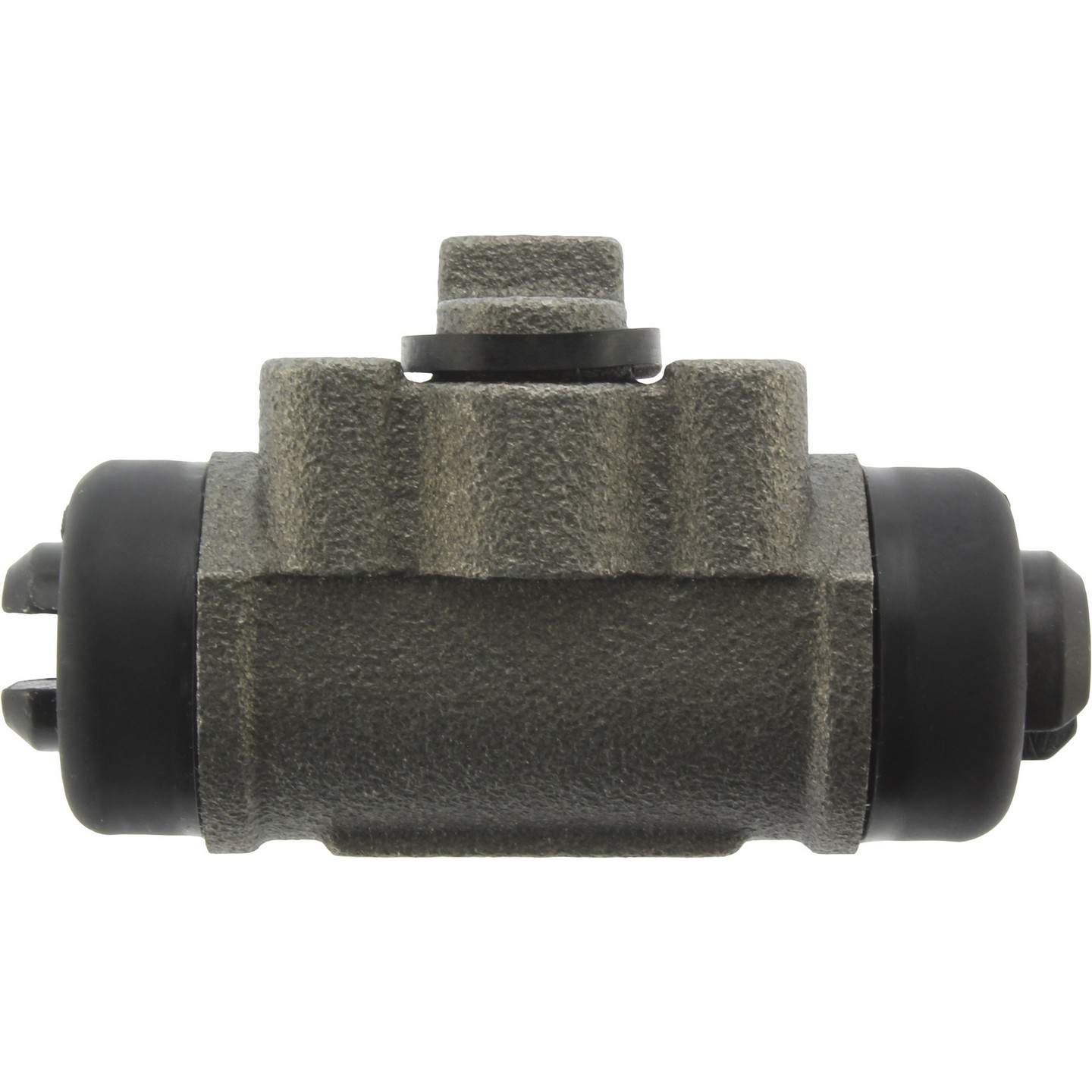 Centric Parts Premium Drum Brake Wheel Cylinder for 2004-1998 Chevrolet Tracker, 1997-1996 Geo Tracker, 2005-1999 Suzuki Grand Vitara, 1998-1991 Sidekick