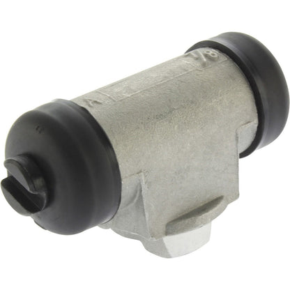 Centric Parts Drum Brake Wheel Cylinder Premium for 1988-1995 Suzuki Samurai 134.48014