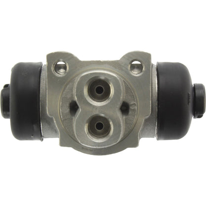 Stoptech Centric Premium Wheel Cylinder - Rear Right 134.48014
