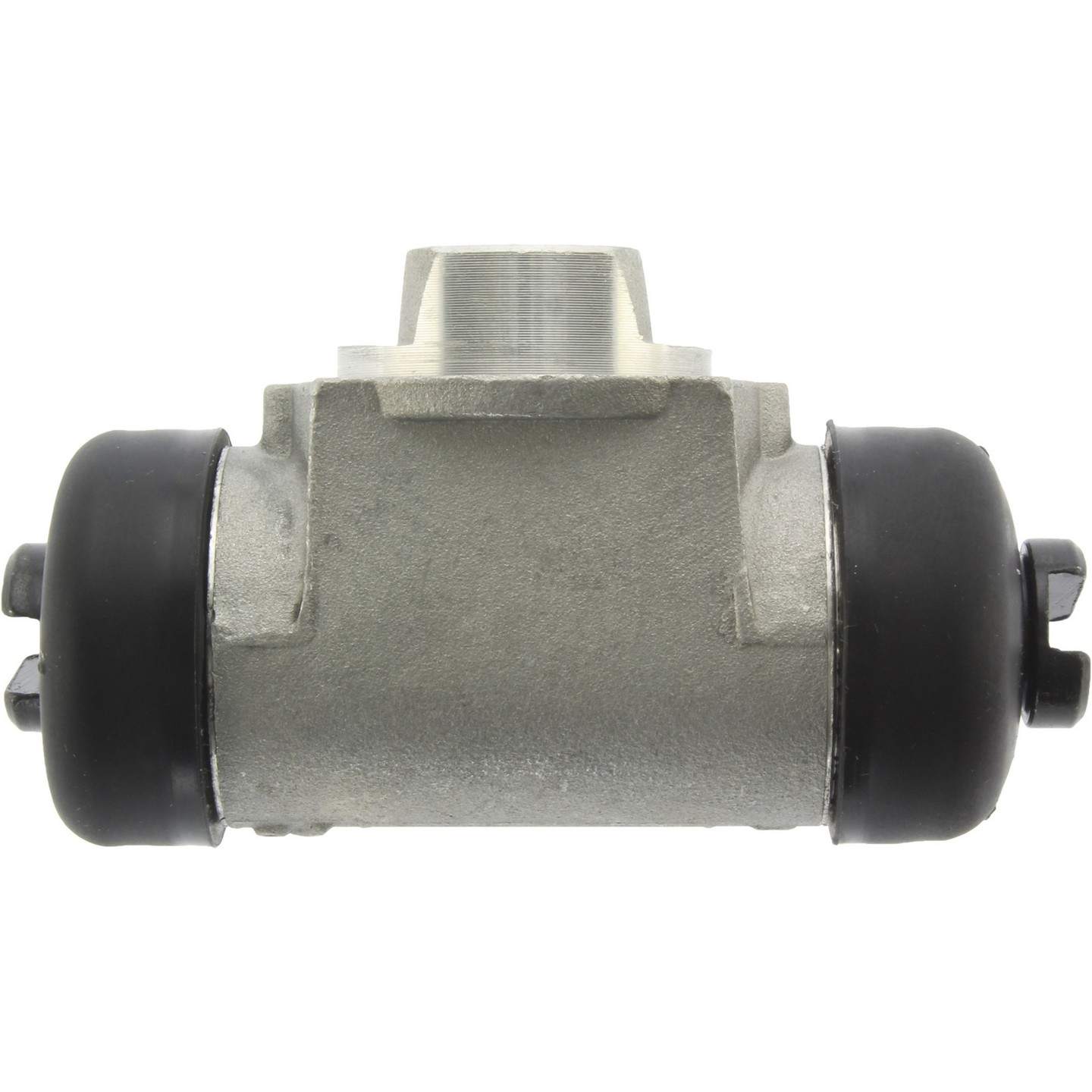 Centric Parts Drum Brake Wheel Cylinder Premium for 1988-1995 Suzuki Samurai 134.48014
