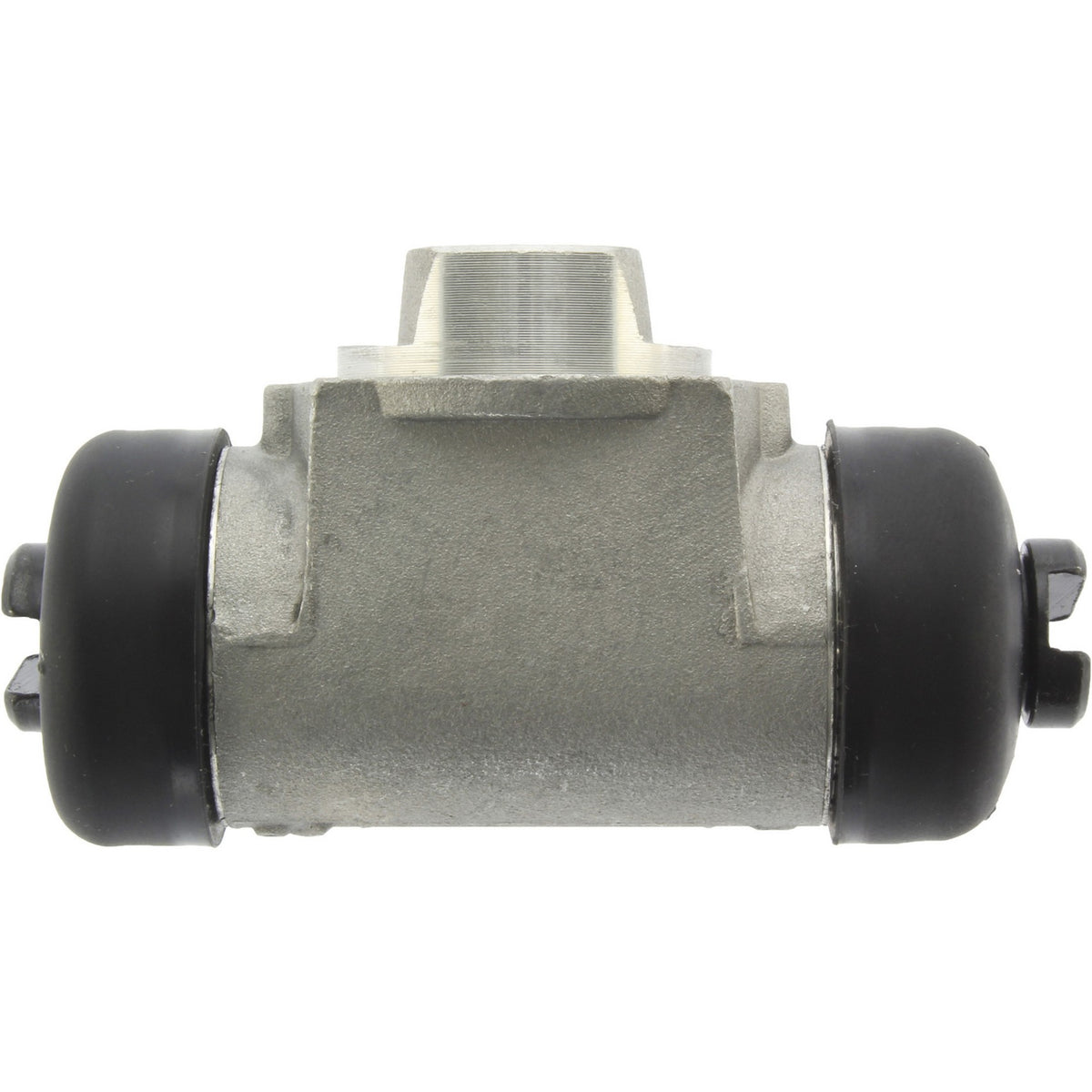Centric Parts Drum Brake Wheel Cylinder Premium for 1988-1995 Suzuki Samurai 134.48014