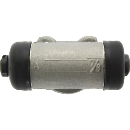Stoptech Centric Premium Wheel Cylinder - Rear Right 134.48014