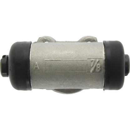 Stoptech Centric Premium Wheel Cylinder - Rear Right 134.48014