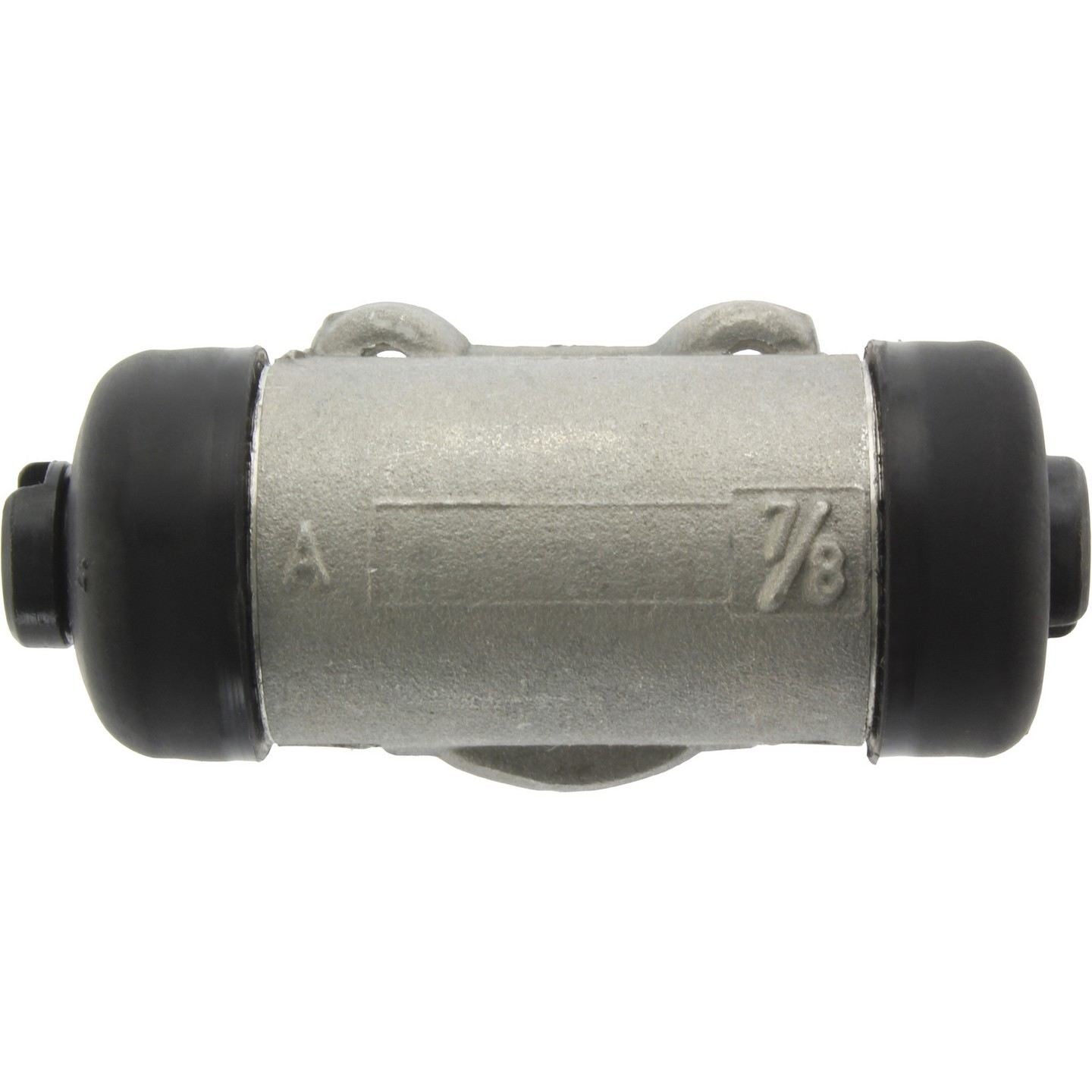 Centric Parts Drum Brake Wheel Cylinder Premium for 1988-1995 Suzuki Samurai 134.48014