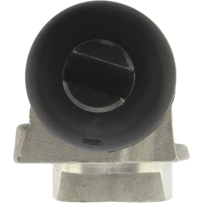 Centric Parts Drum Brake Wheel Cylinder Premium for 1988-1995 Suzuki Samurai 134.48014