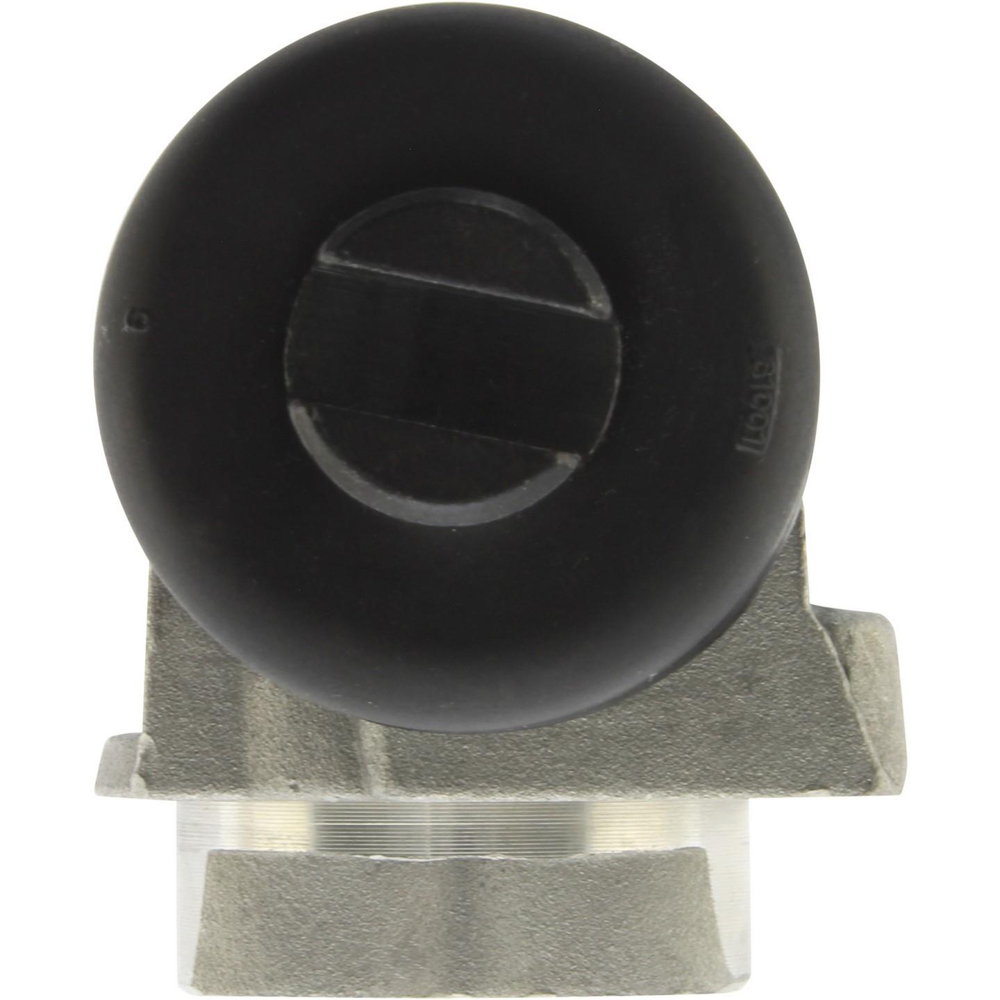 Centric Parts Drum Brake Wheel Cylinder Premium for 1988-1995 Suzuki Samurai 134.48014