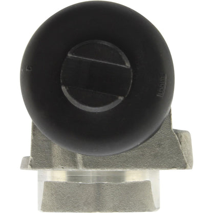 Centric Parts Drum Brake Wheel Cylinder Premium for 1988-1995 Suzuki Samurai 134.48014