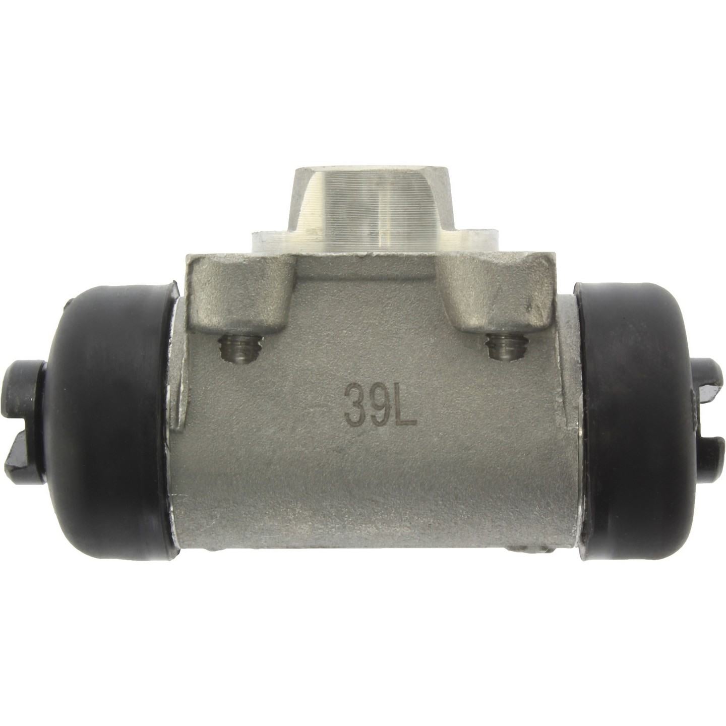 Centric Parts Drum Brake Wheel Cylinder Premium for 1988-1995 Suzuki Samurai 134.48014