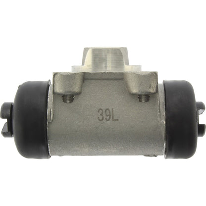 Centric Parts Drum Brake Wheel Cylinder Premium for 1988-1995 Suzuki Samurai 134.48014