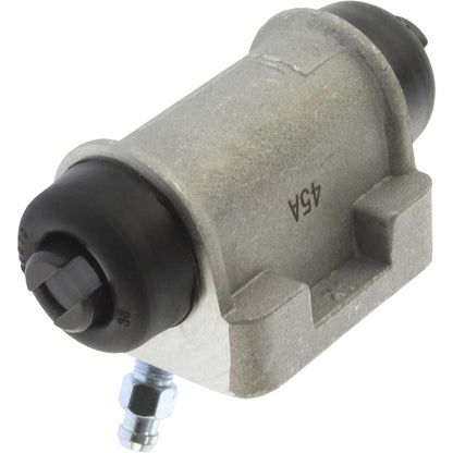 Centric Parts Premium Wheel Cylinder 134.48015