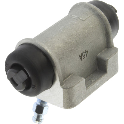 Centric Parts Premium Wheel Cylinder 134.48015