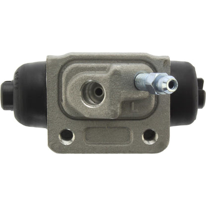 Centric Parts Premium Wheel Cylinder 134.48015