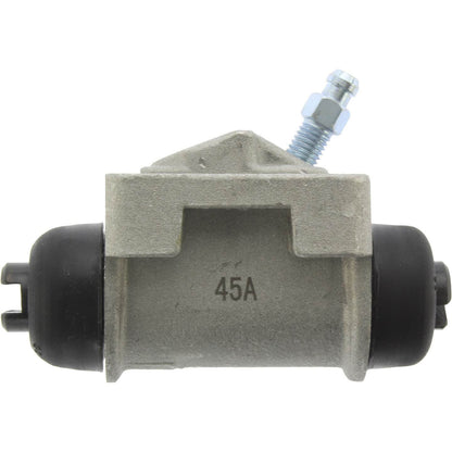 Centric Parts Drum Brake Wheel Cylinder Premium for 1989-1996 Daihatsu Charade Geo Metro Suzuki Aerio Esteem Swift 134.48015