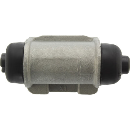 Centric Parts Premium Wheel Cylinder 134.48015