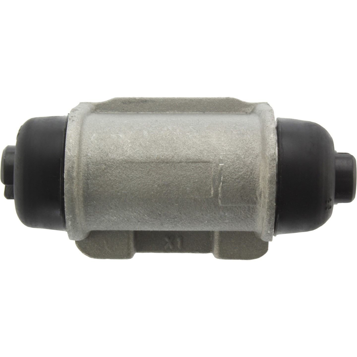 Centric Parts Drum Brake Wheel Cylinder Premium for 1989-1996 Daihatsu Charade Geo Metro Suzuki Aerio Esteem Swift 134.48015
