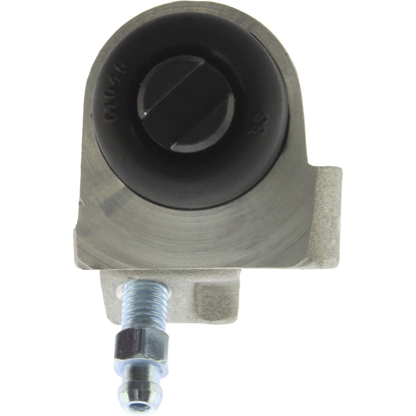 Centric Parts Premium Wheel Cylinder 134.48015