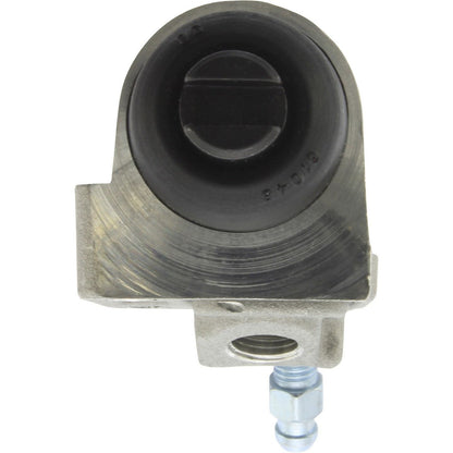 Centric Parts Premium Wheel Cylinder 134.48015