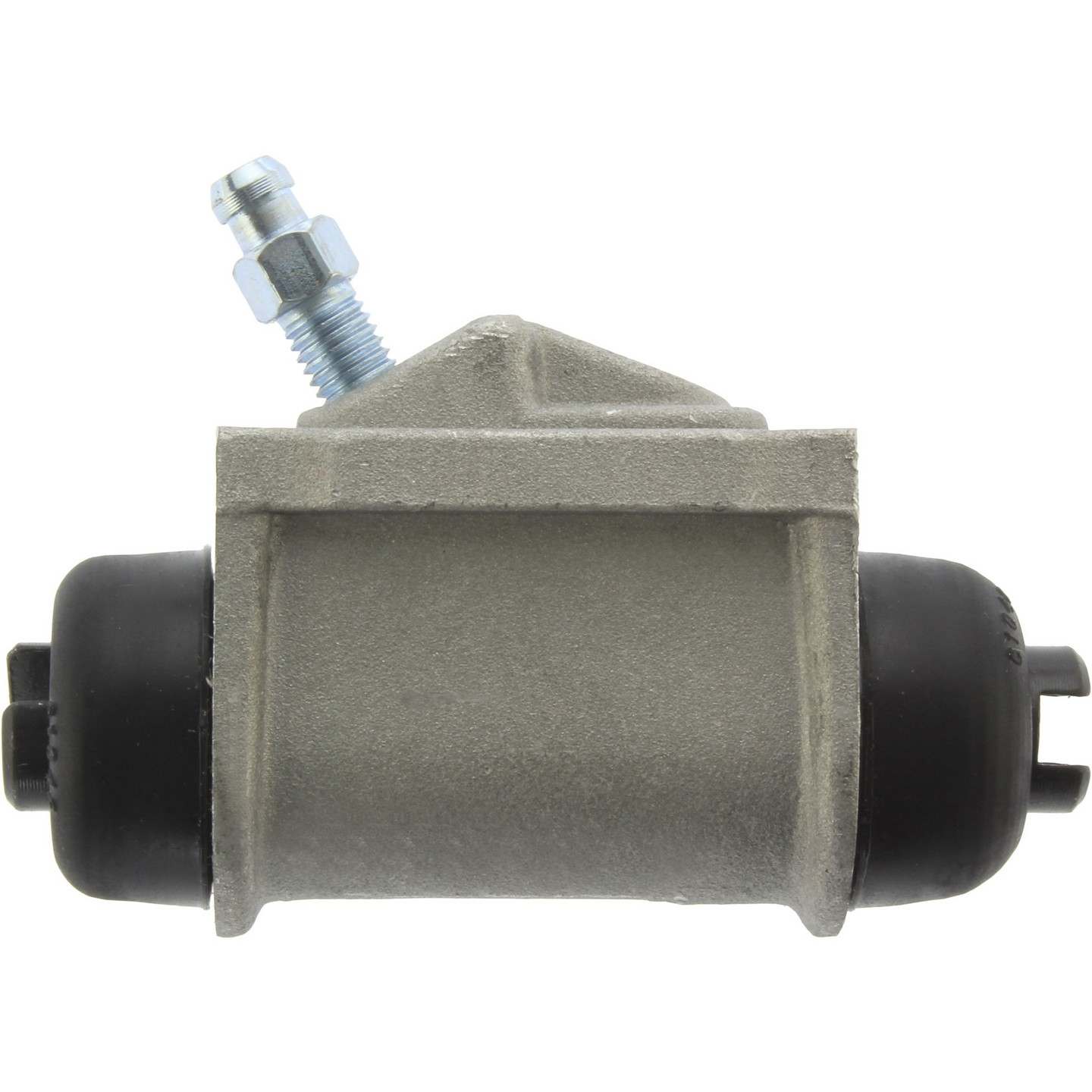 Centric Parts Premium Wheel Cylinder 134.48015