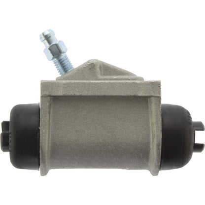 Centric Parts Premium Wheel Cylinder 134.48015
