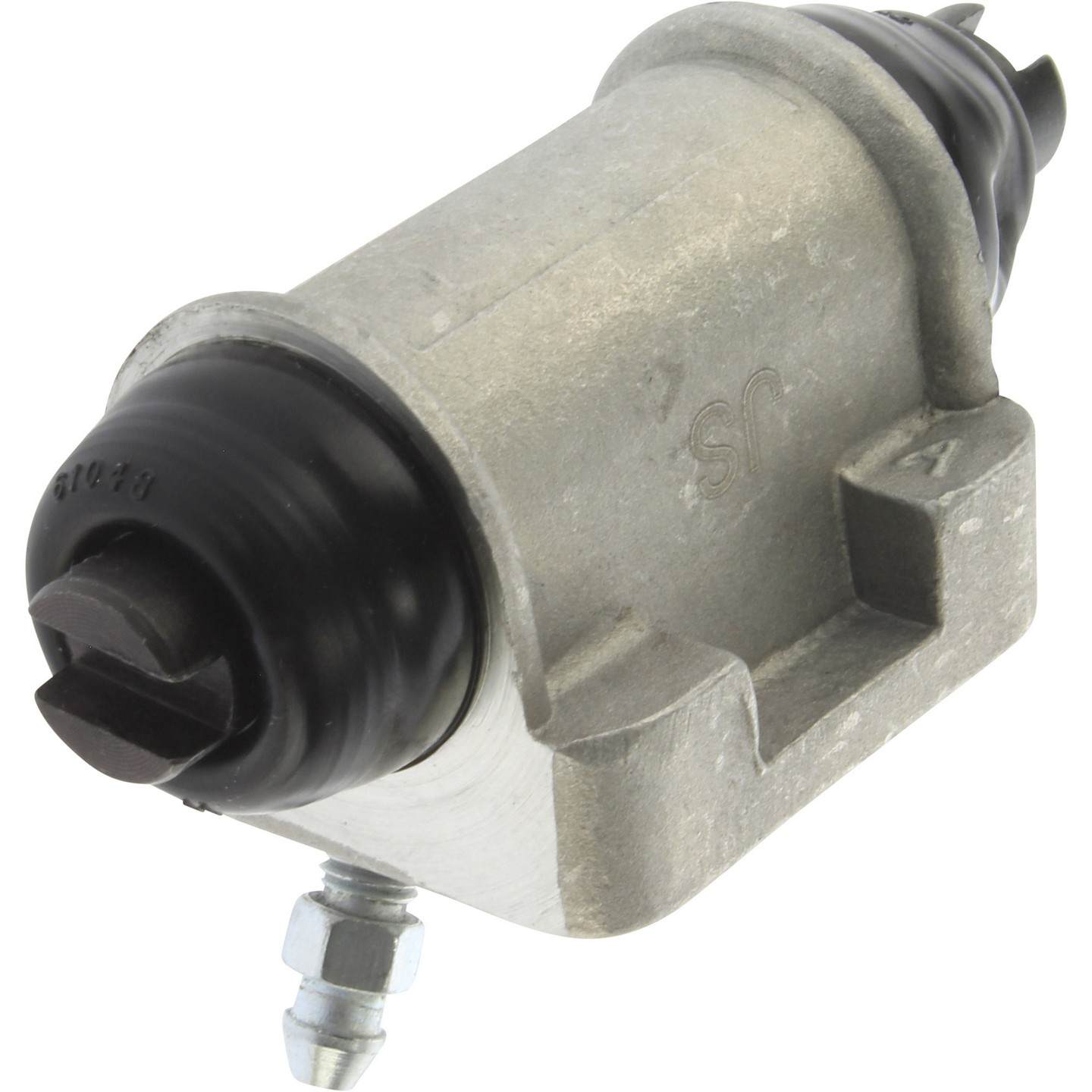 Centric Parts Premium Wheel Cylinder 134.48016