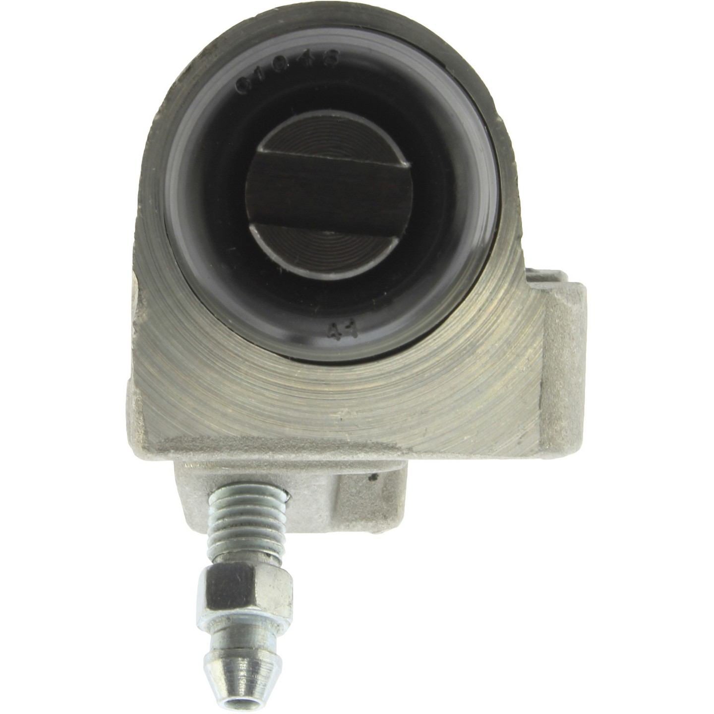 Centric Parts Premium Wheel Cylinder 134.48016