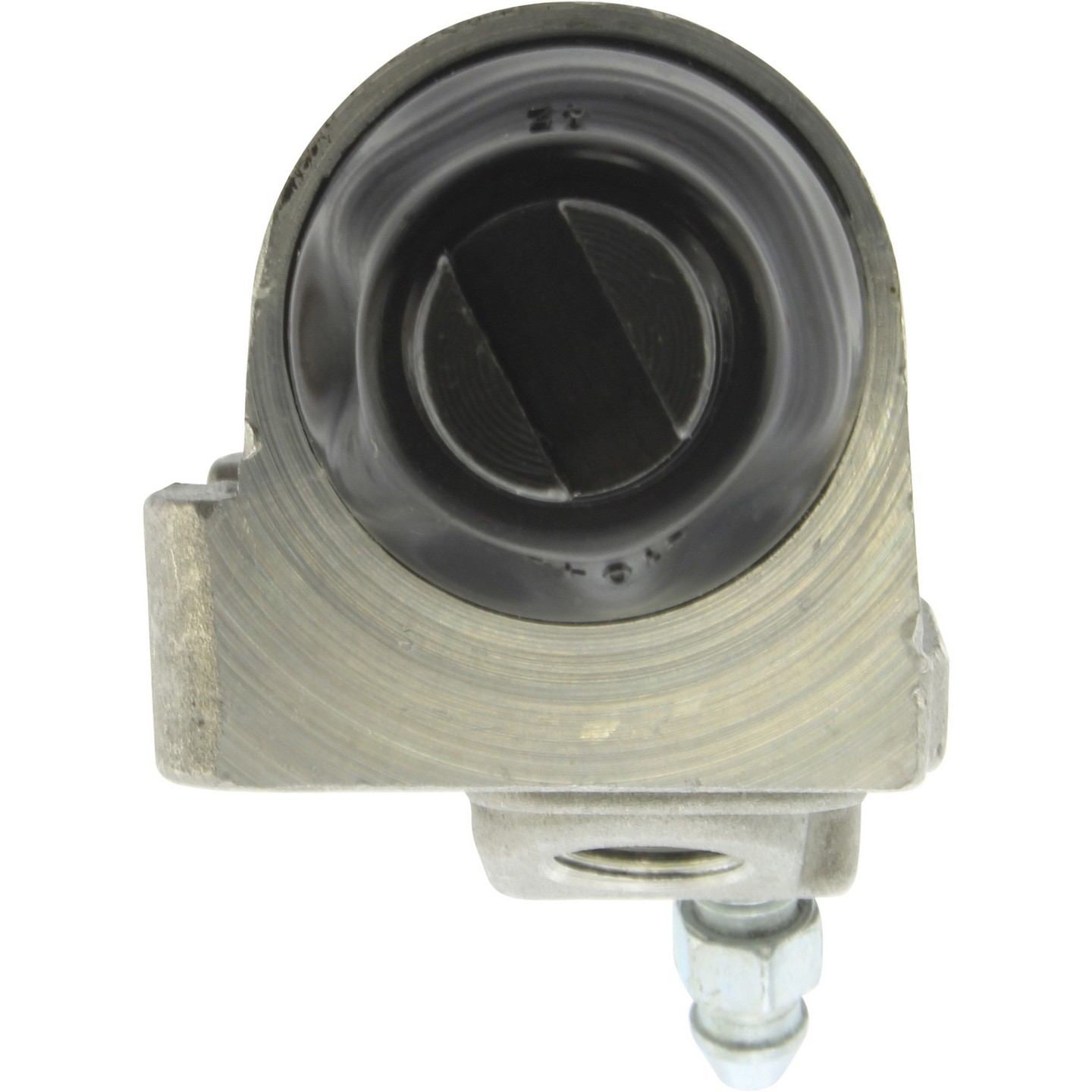 Centric Parts Premium Wheel Cylinder 134.48016