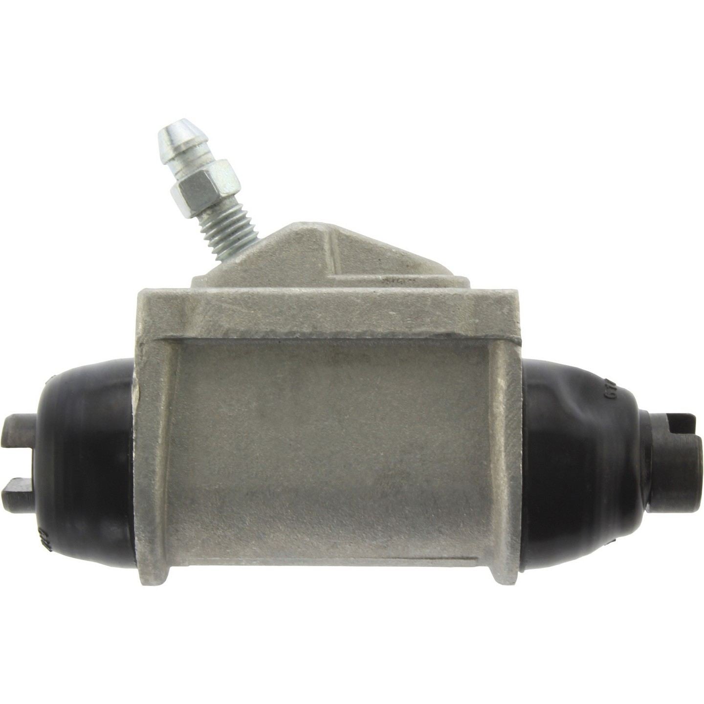 Centric Parts Premium Wheel Cylinder 134.48016