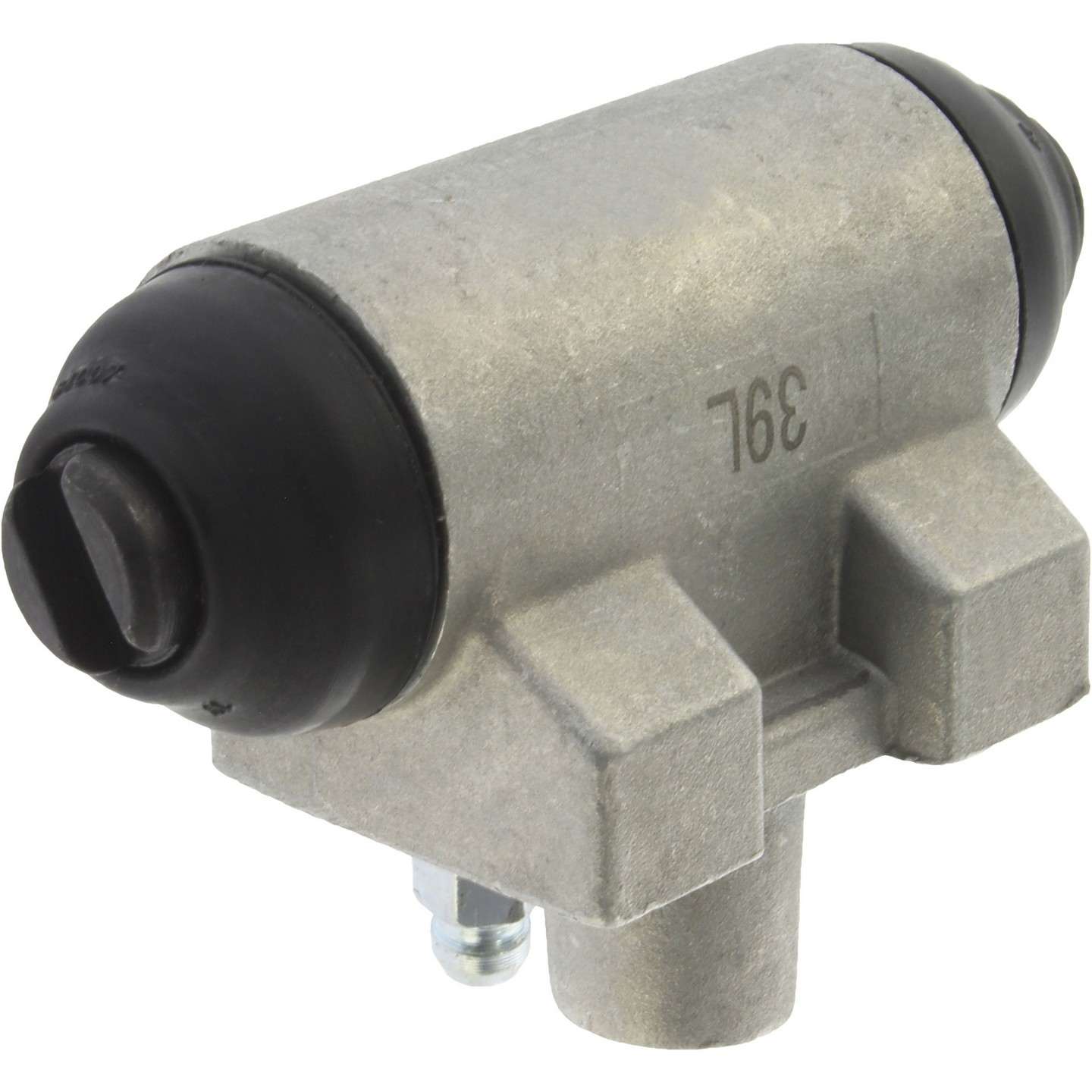 Centric Parts Premium Wheel Cylinder 134.48022