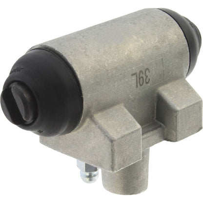 Centric Parts Premium Wheel Cylinder 134.48022
