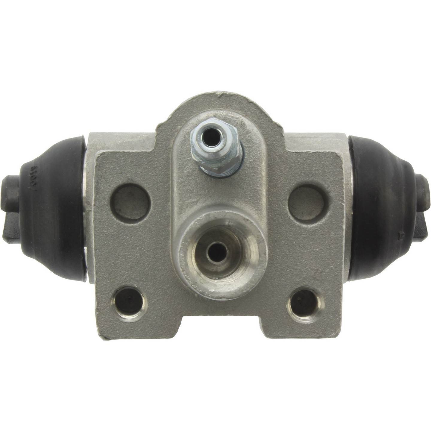 Centric Parts Drum Brake Wheel Cylinder Premium for 1997-2001 Chevrolet Metro Geo Metro Suzuki Swift 134.48022