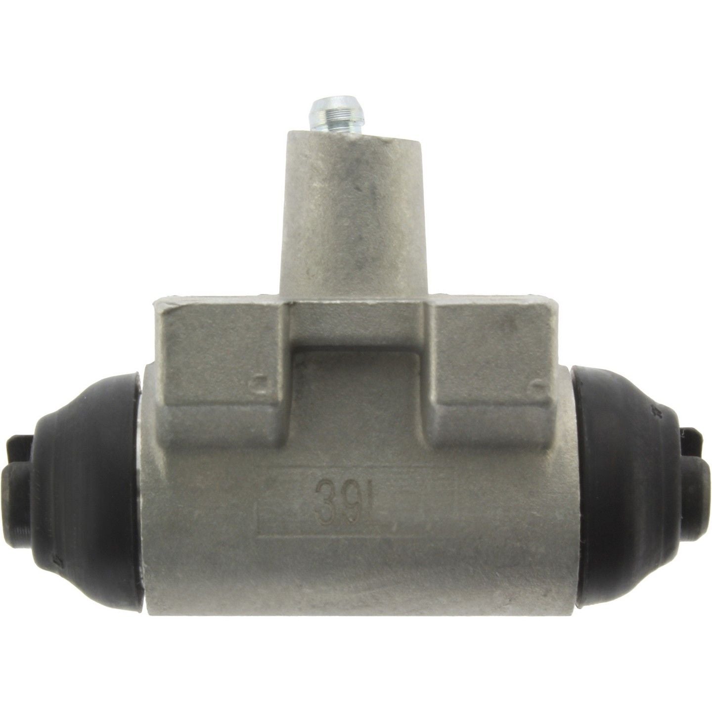 Centric Parts Premium Wheel Cylinder 134.48022