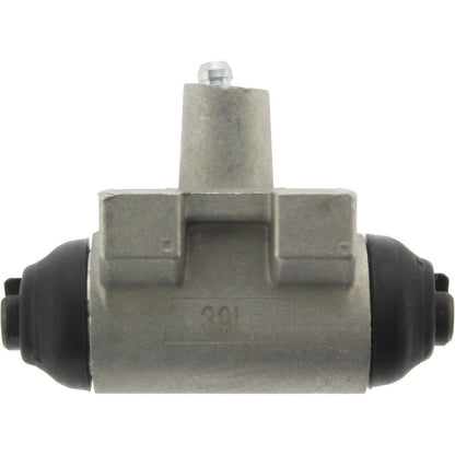 Centric Parts Premium Wheel Cylinder 134.48022