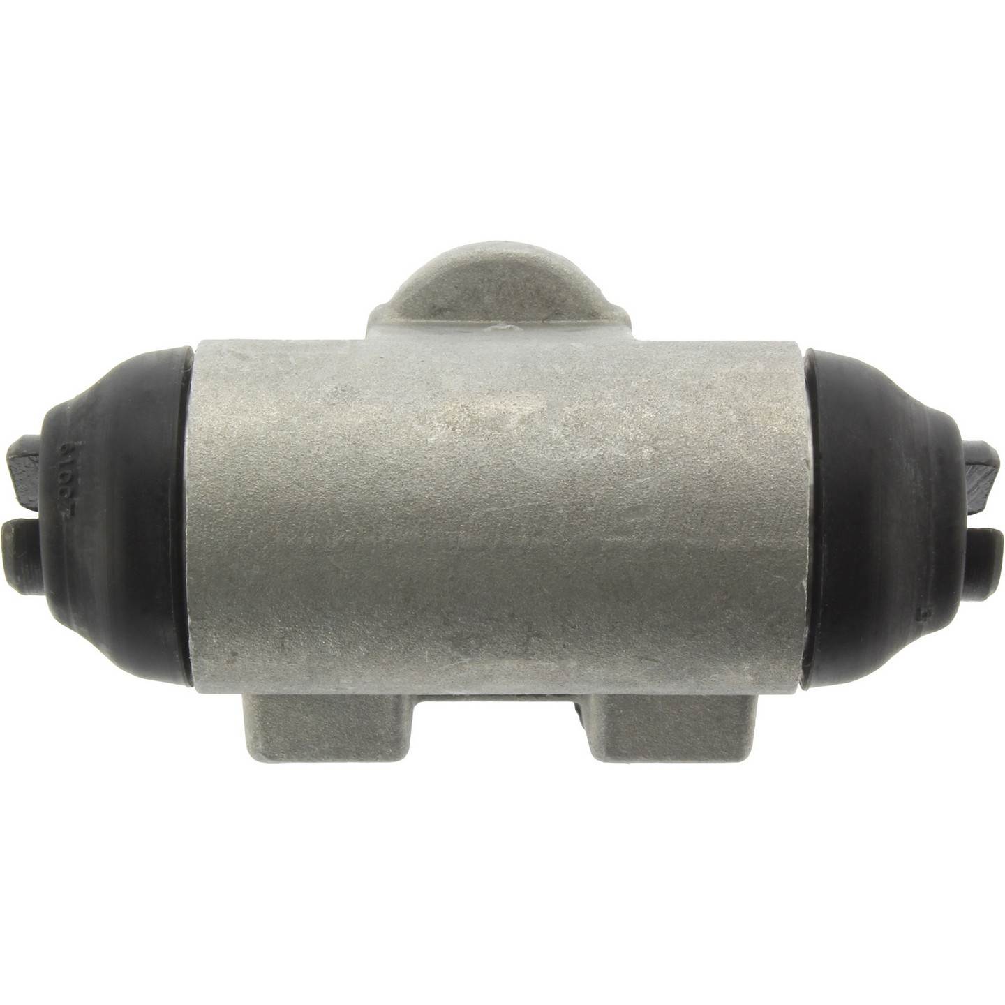 Centric Parts Drum Brake Wheel Cylinder Premium for 1997-2001 Chevrolet Metro Geo Metro Suzuki Swift 134.48022