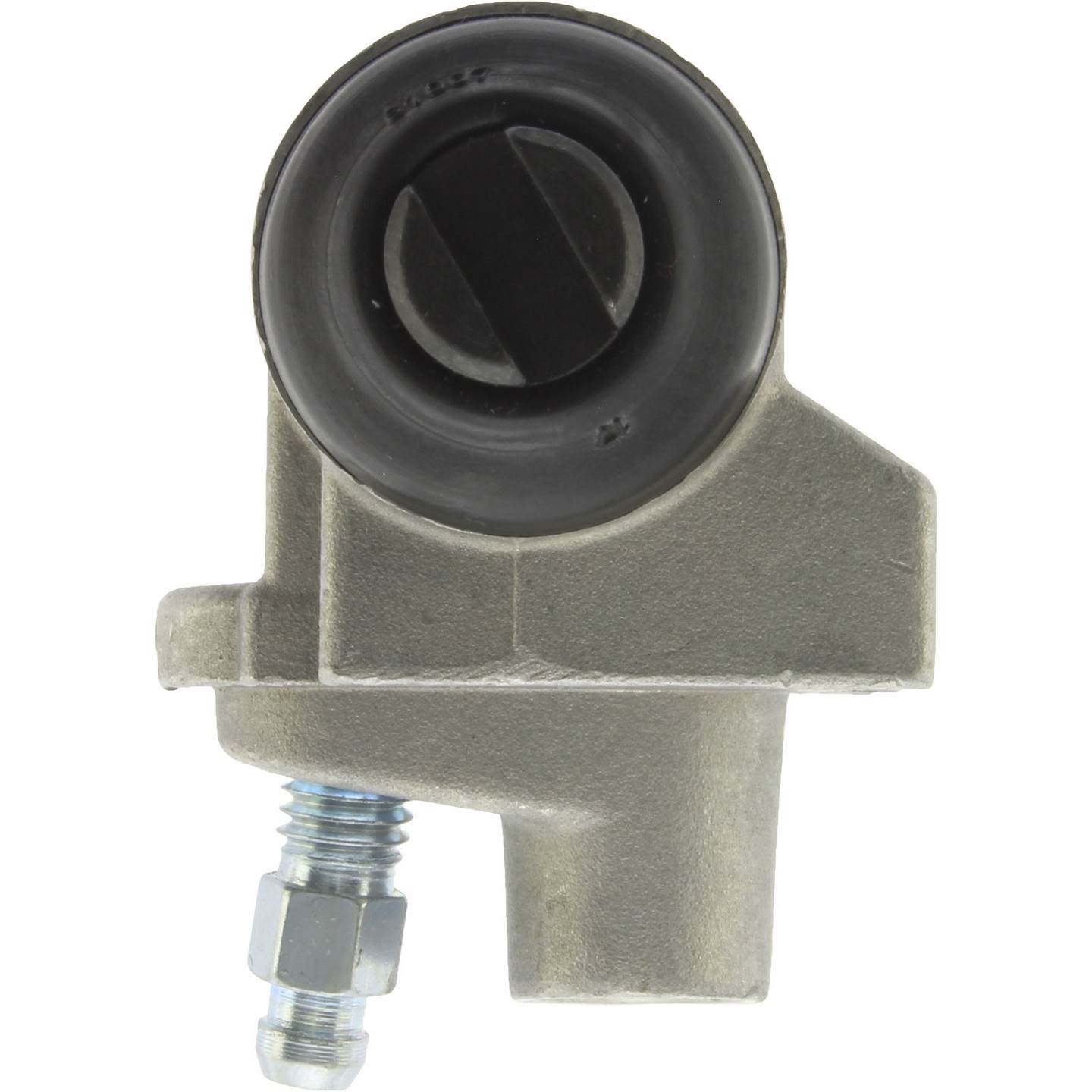 Centric Parts Drum Brake Wheel Cylinder Premium for 1997-2001 Chevrolet Metro Geo Metro Suzuki Swift 134.48022