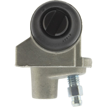 Centric Parts Drum Brake Wheel Cylinder Premium for 1997-2001 Chevrolet Metro Geo Metro Suzuki Swift 134.48022