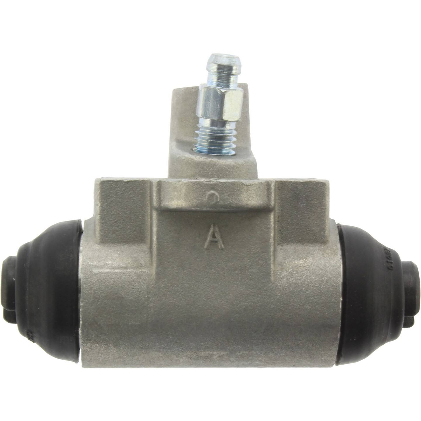 Centric Parts Drum Brake Wheel Cylinder Premium for 1997-2001 Chevrolet Metro Geo Metro Suzuki Swift 134.48022
