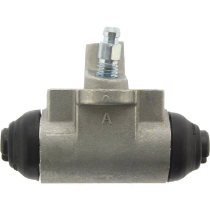 Centric Parts Drum Brake Wheel Cylinder Premium for 1997-2001 Chevrolet Metro Geo Metro Suzuki Swift 134.48022