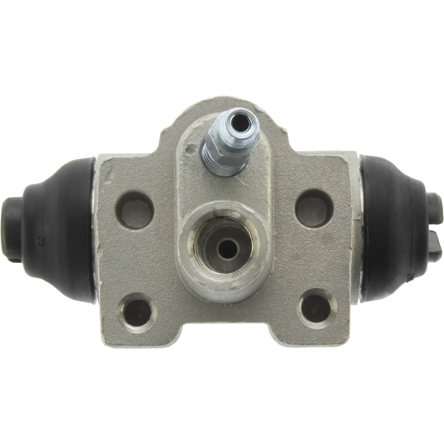 StopTech Premium Wheel Cylinder 134.48023