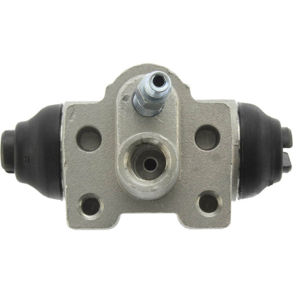 Centric Parts Drum Brake Wheel Cylinder Premium for 1997-2001 Chevrolet Metro Geo Metro Suzuki Swift 134.48023