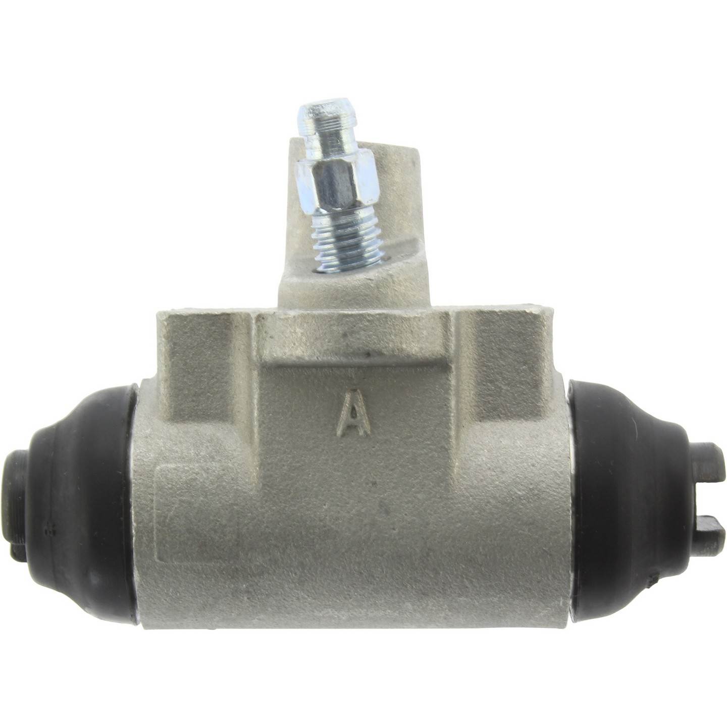 Centric Parts Premium Wheel Cylinder 134.48023