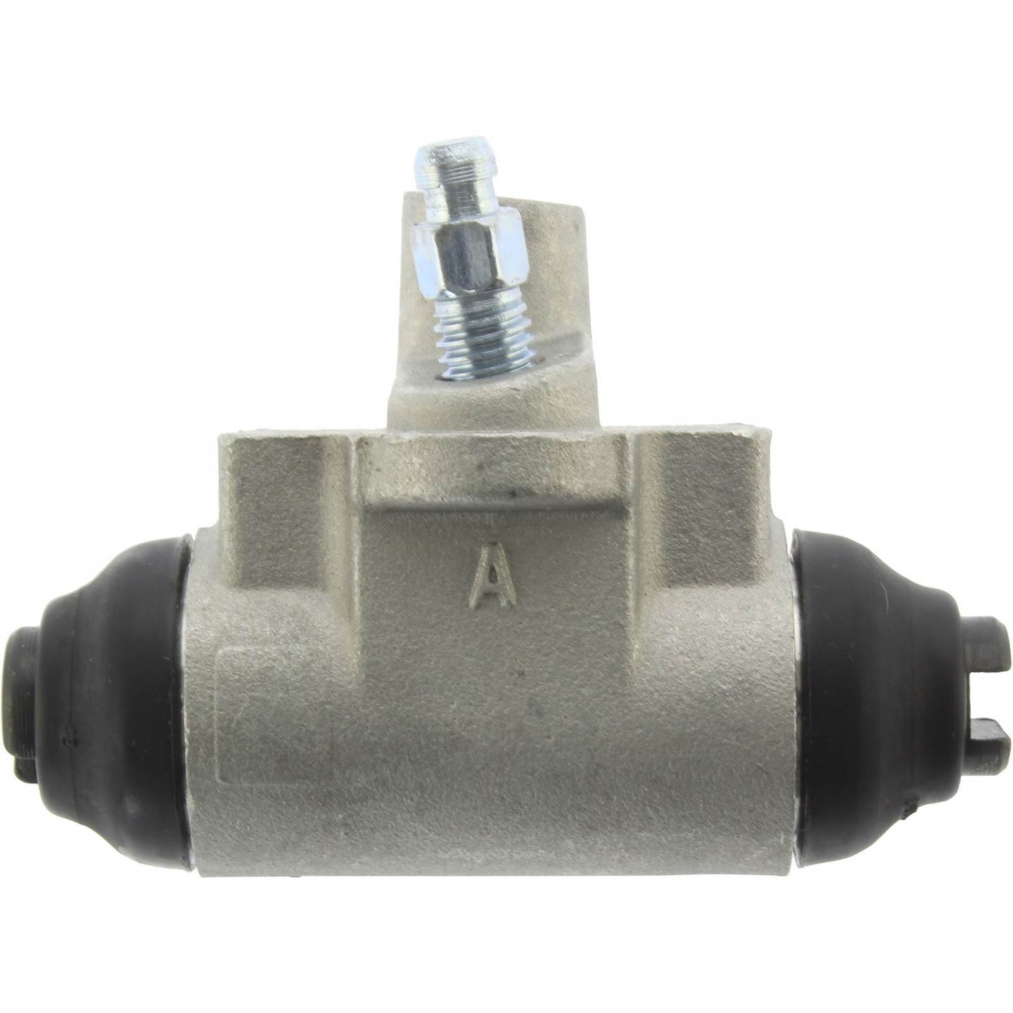 Centric Parts Drum Brake Wheel Cylinder Premium for 1997-2001 Chevrolet Metro Geo Metro Suzuki Swift 134.48023